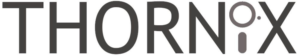 Thornix